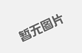 单机除尘器解决潮湿问题的方法？
