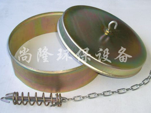 辽宁吊帽