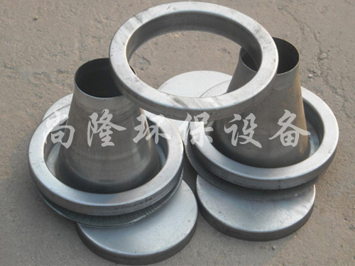 辽宁文氏管