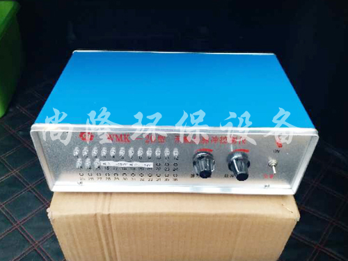 辽宁无触点脉冲控制仪