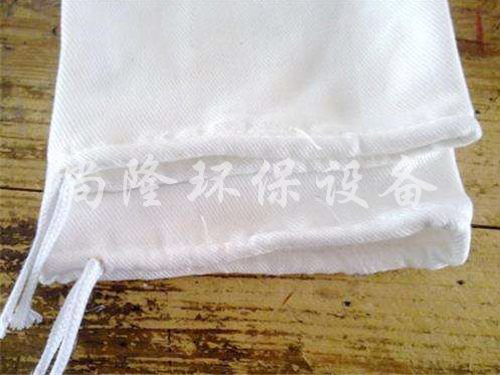 辽宁208除尘器布袋