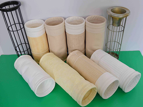 辽宁家具厂除尘器布袋
